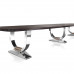 Hermes Suite Conference Table